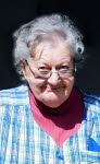 Adieu à Marthe Epinat