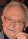 Photographie de Stephan BUSZYK