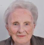 Mme  Agnès Sprunck