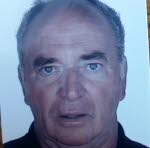 Décès de Gérard Paignot