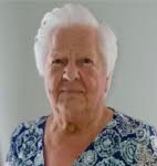 Mme Camille Pasini