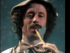 Michel Cassez, dernier Compagnon de la chanson, s’est éteint à 93 ans