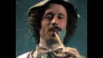 Michel Cassez, dernier Compagnon de la chanson, s’est éteint à 93 ans