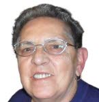 Mme Clémence Finickel