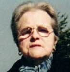 Mme Félicie Meyer