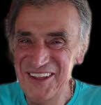 Philippe Morel nous a quittés