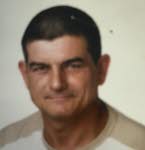 M. Daniel Koczab