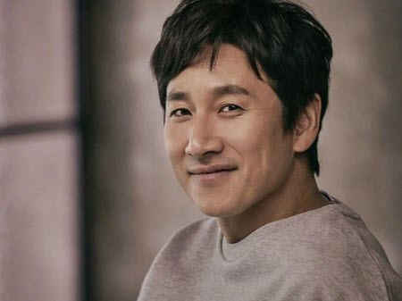 L'acteur sud-coréen Lee Sun-kyun est décédé