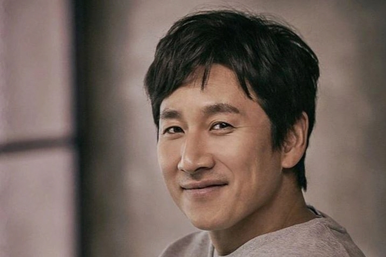 L'acteur sud-coréen Lee Sun-kyun est décédé