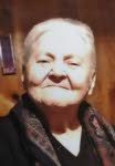 Mme  Anne Schneider