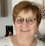 Mme Évelyne Cozien