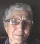 Mme Czeslawa Josefiak