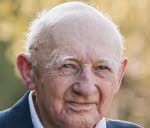 M. Joseph Rohr