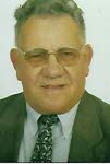 M. Aloyse Anastassowa