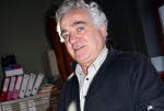 « Il aura marqué durablement la vie publique de notre département » : le monde politique local rend hommage à Christian Bouday