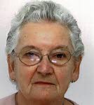 Mme  Janine Grundheber