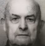 M. Adrien Daum