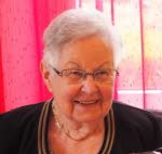 Mme  Renée Doucher