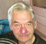 Décès d’André Lambert