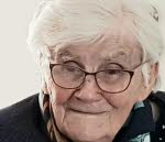 Décès de Lucie Henry