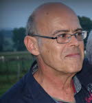 Thierry Thievent nous a quittés