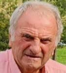 Marc Cour n’est plus