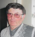 Adieu à Antoine Chatelus