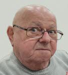 M. Léon Krys