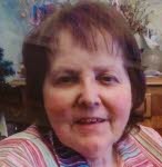 Décès de Maggy Melon