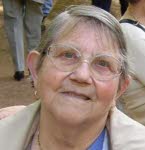 Mme Yolande Cappelli