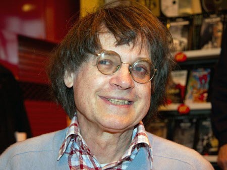 Cabu : une plume libre et mordante, éteinte lors de l'attentat de Charlie Hebdo