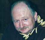 M. Gérard Neisse