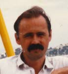 M. Michel Tomczyk