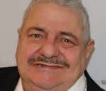 M. Giuseppe Li Petri