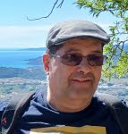 Adieu à Michel Mondière