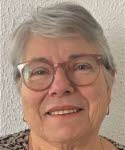 Mme  Hermine Zeller