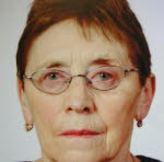 Décès de Micheline Fischer
