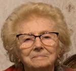 Mme Françoise Klein