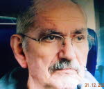 Décès de Michel Hanzo