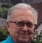 M. René Chassat