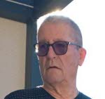 M. Jean-Pierre Cossin