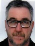Décès de Pascal Trichon