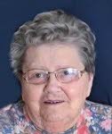 Mme Annie Velt