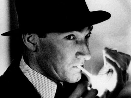 Ed Lauter, acteur polyvalent et figure emblématique du cinéma, s'éteint à 74 ans