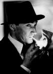 Ed Lauter, acteur polyvalent et figure emblématique du cinéma, s'éteint à 74 ans