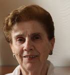 Mme Marie-Thérèse Gugnon