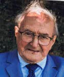M. Armand Schiltz