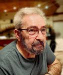 Décès de Christian Durque