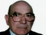 M. Jean Collin