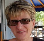 Mme  Sandrine Acquaviva